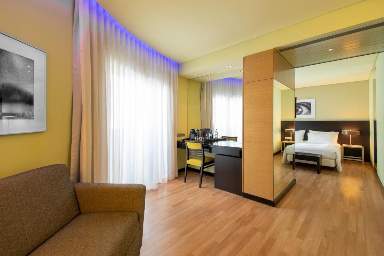 Suite King